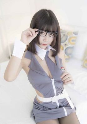 呼叫中心有求必应在线_高清完整版免费全集免费观看