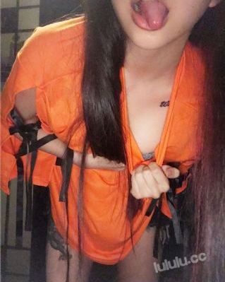 女教师在线观看_BD韩语免费电视剧