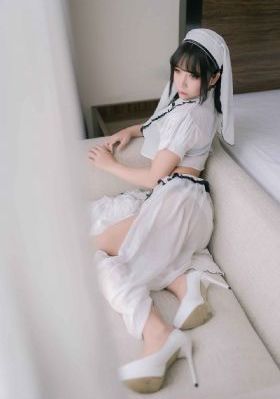 长月烬明在线免费观看_超清在线手机播放