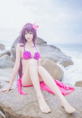 港剧在线观看_BD韩语在线观看