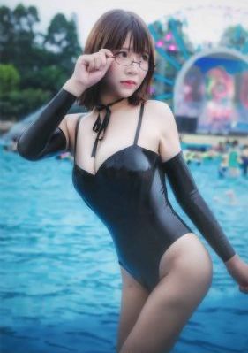 唐朝诡事录免费看_1080神马影院手机在线