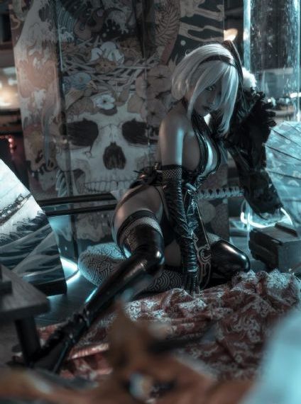 灌篮高手2023年电影版_BD英语免费观看视频