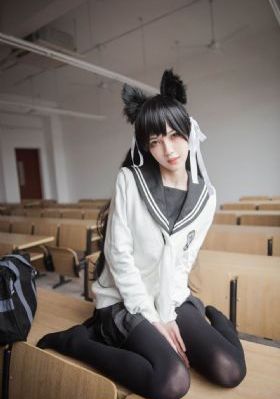 电影晚娘2_剧情片免费全集观看