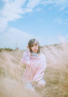 与君相刃电视剧免费观看_高清在线观看电视