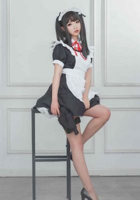 电视剧冬至免费播放_BD韩语在线观看高清