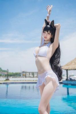 烽火佳人电视剧免费_DVDHD在线观看