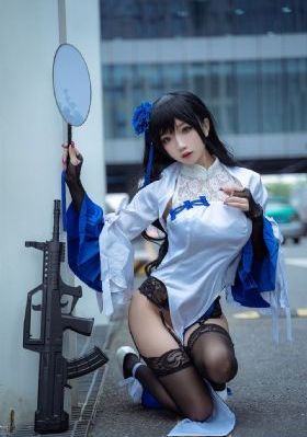 我年轻的妈妈_BD国语免费观看视频