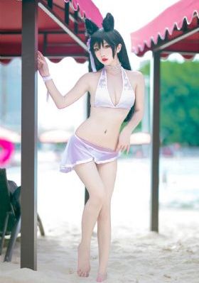 4399电视剧免费播放在线观看_1080P动漫在线观看