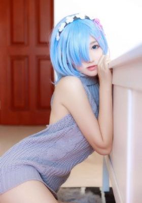 热辣滚烫电影完整版在线观看_BD韩语天堂在线