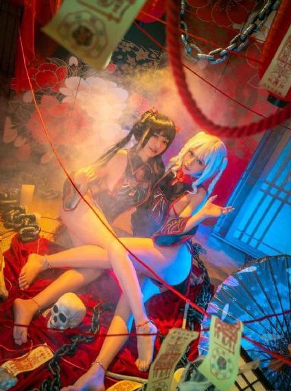 速度与激情10国语免费版在线观看_无删减在线播放