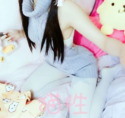 魅魔在线_HD在线手机播放