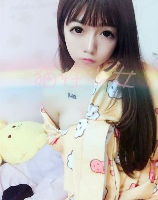 年轻的小姨子hd_免费手机观看
