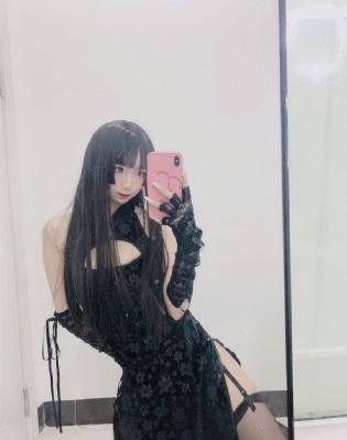 上官婉儿电视剧免费观看完整版_蓝光动漫在线观看