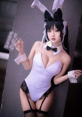 转生成史莱姆第3季免费动漫_BD英语视频大全