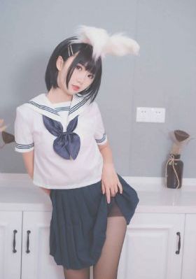 妻みぐい3_国产剧高清视频播放