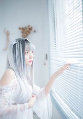 功夫姐妹_HD免费观看视频