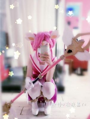超级教师第三季在线播放_720免费观看超清