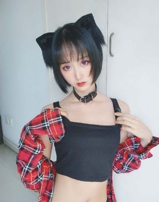 好姑娘3完整版在线观看全集_BD英语高清迅雷在线观看