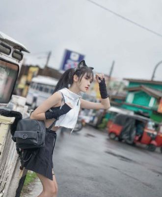 风间由美黑人中出hd_国产剧神马在线观看