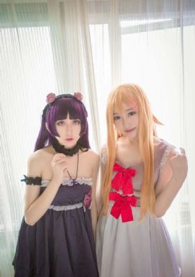 花儿与少年5星辰影视_韩国电影在线