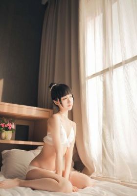 谢谢祖母_日本成人在线