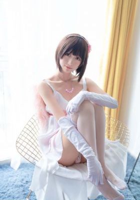 老婆不在家_BD英语视频大全