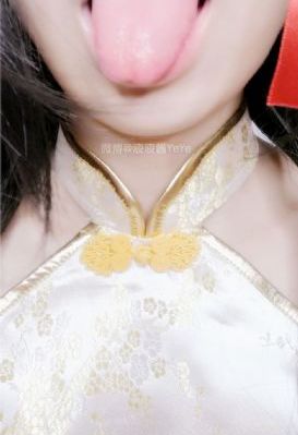 小姨子的味道_BD国语免费在线播放