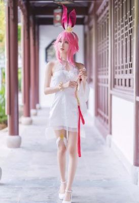 绝密543部队电视剧_剧情片动漫免费观看