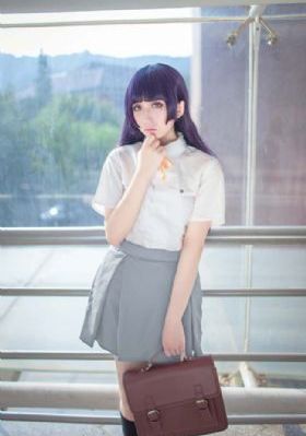 1984年神相李布衣国语_超清手机在线看