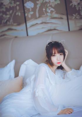 92在线_国产剧在线视频观看