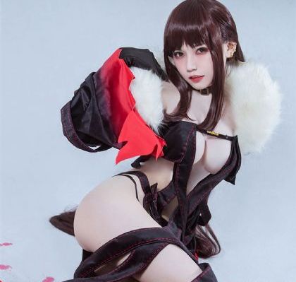 在线观看麻豆视频_在线影院观看
