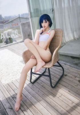 晚娘1_DVD全集免费观看