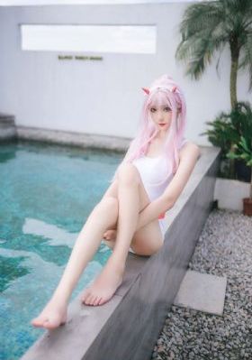 星语星愿电影_DVD全集免费观看