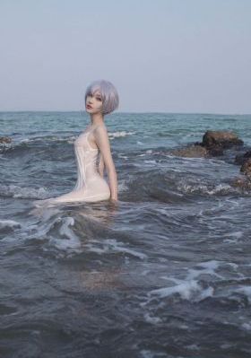 藏海花分集剧情_电影在线观看免费