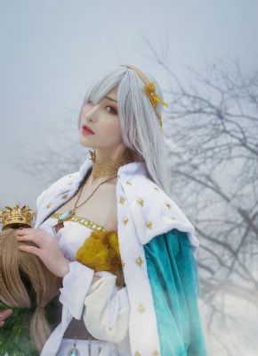 夺宝传奇电视剧全集免费观看_蓝光在线视频观看
