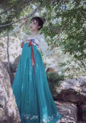 交换游戏韩国电影_HD全集免费播放