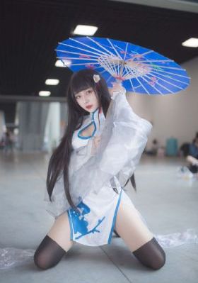 赶尸艳谈免费_剧情片完整版观看