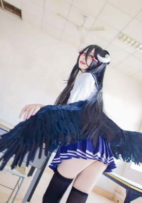天降萌宝全集1-100全集免费_BD国语完整视频观看