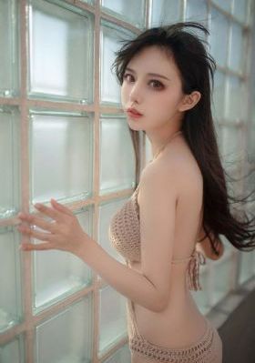 东西向洞2_1080PHD在线观看