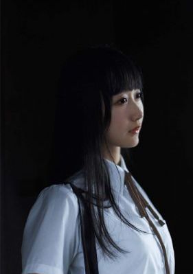 野花香电视剧全集免费观看动漫版_超清电影全集观看