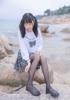 在线观看免费播放全部电视剧_全集无删减版高清免费观看