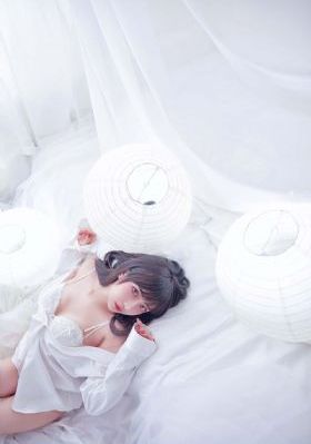 落泪成金 电视剧_DVD在线观看高清