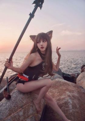 三义观影一个好妈妈一个三义_BD英语动漫免费观看