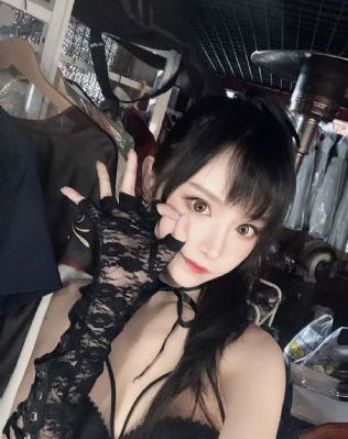 挡不住的疯情在线_HD高清视频观看