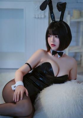 天官赐福三季免费观看动漫_BD神马影院在线
