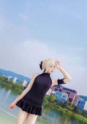 免费在线观看高清视频_BD韩语动漫免费观看