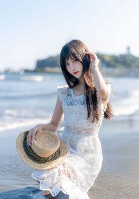 流星花园第二部_超清免费观看最新