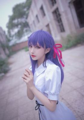 86版新白娘子传奇_BDBD在线观看