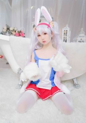 第一次爱的人第七集_1080P免费全集观看