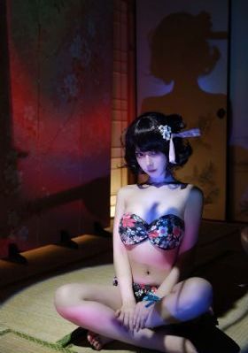 免费高清在线观看网站_高清完整版
